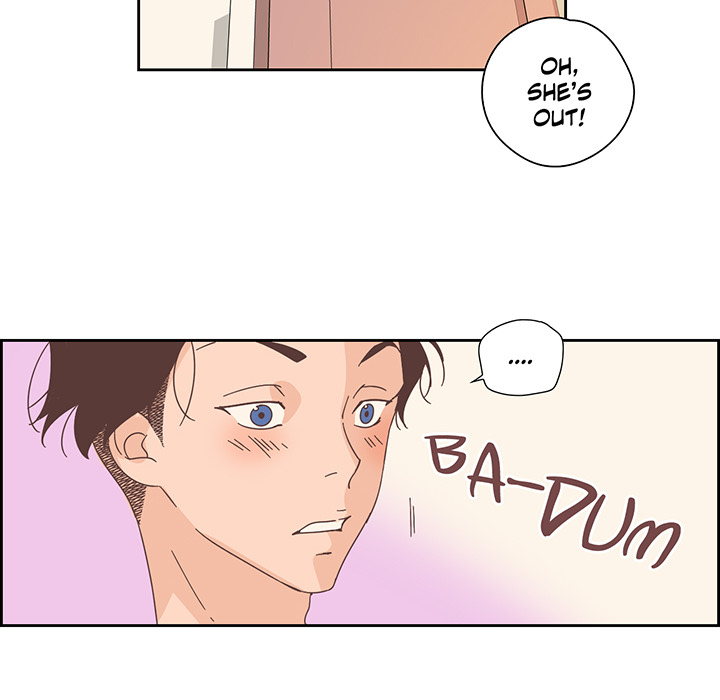 An Innocent Sin - episode 19 - 29