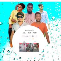 mdfarukmia3793