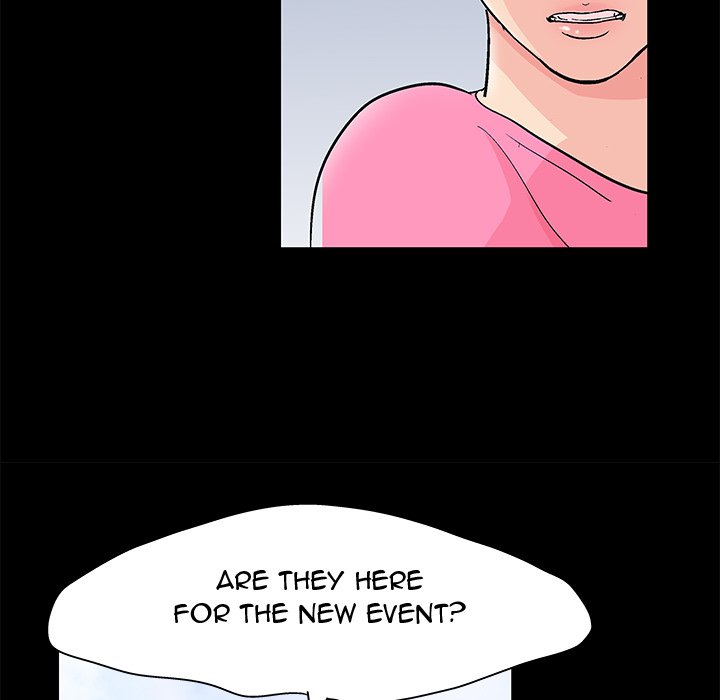 Project Utopia - episode 94 - 7