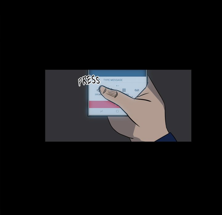 The Villain - episode 27 - 101