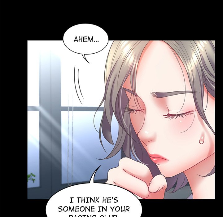 The Great Rebirth - episode 7 - 78