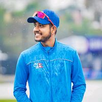 sandeeplamichhane25crick