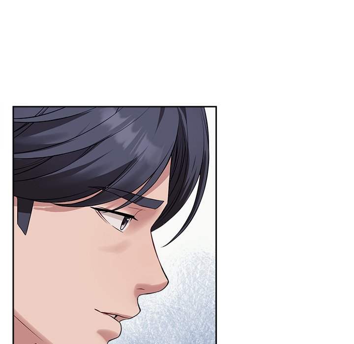 I'm Here for You - episode 8 - 10