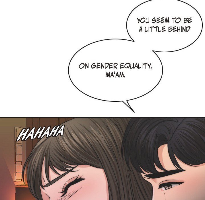 Wife for 1000 Days - episode 39 - 31