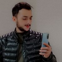 adil___n01