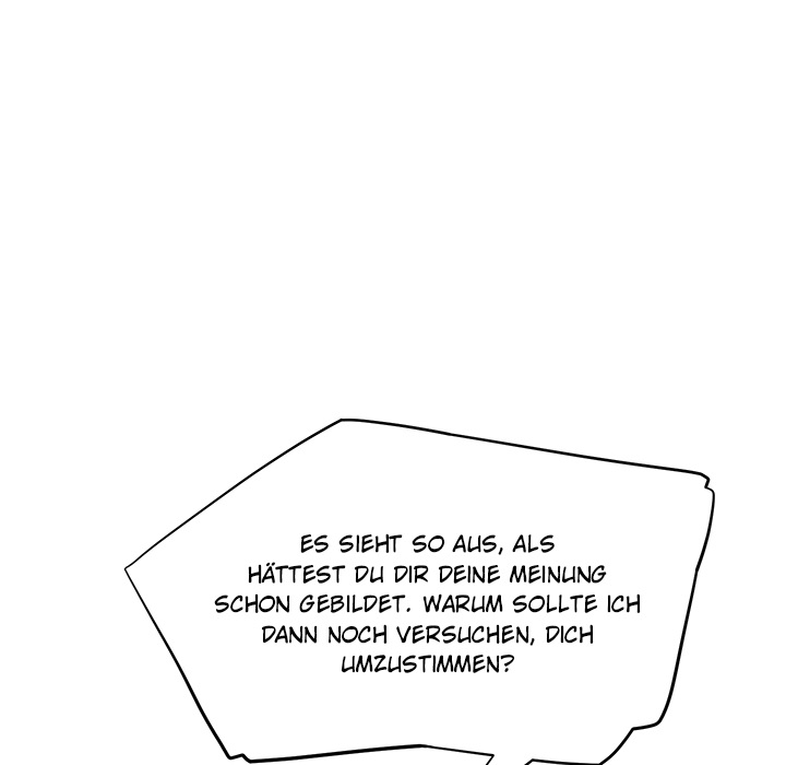 Meine Stiefmutter - episode 11 - 53