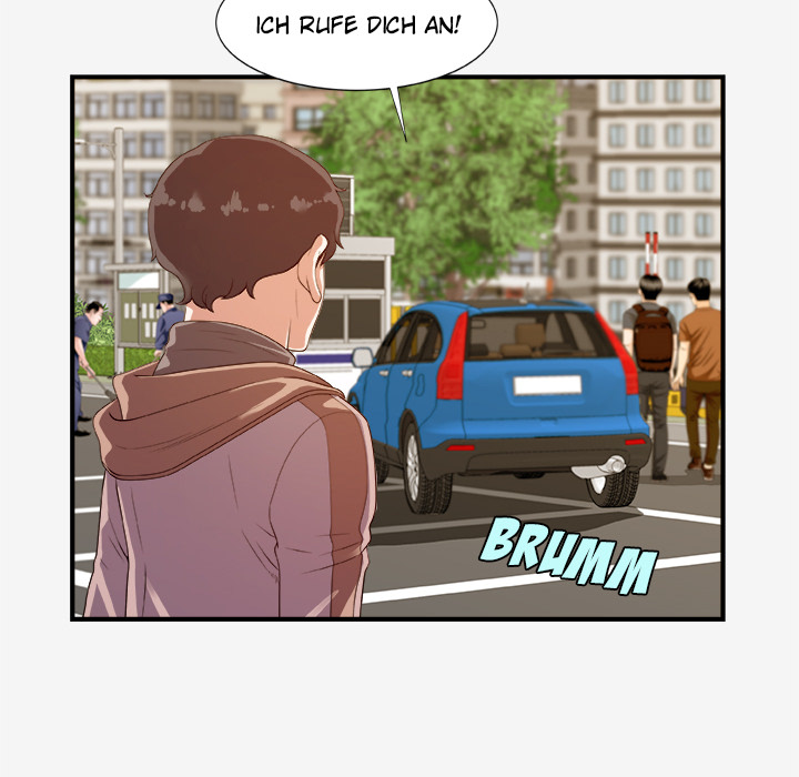 Alumni - episode 15 - 43