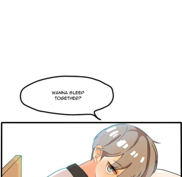 The Chill Couple - episode 8 - 47