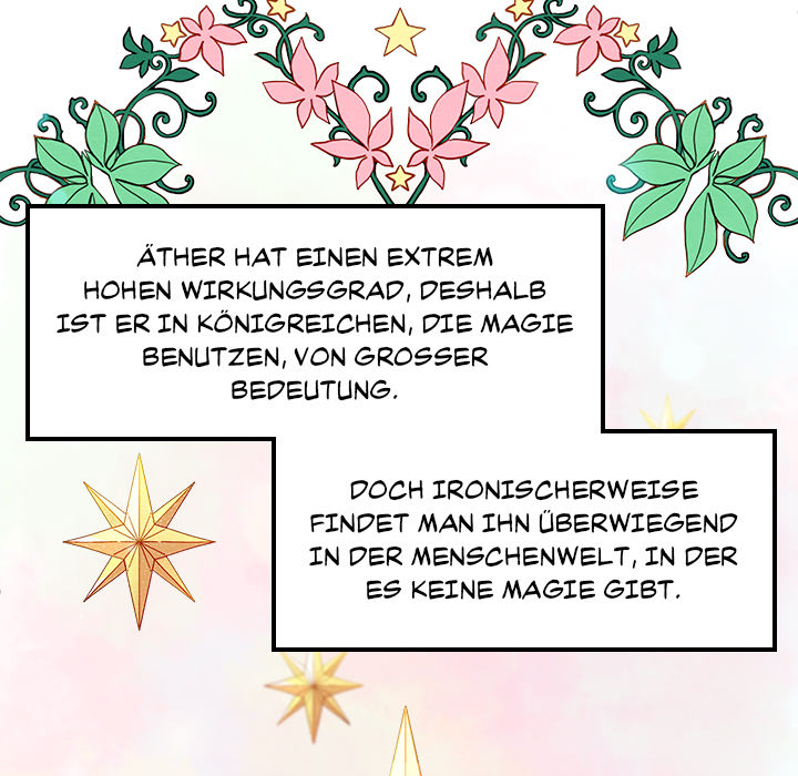 Geheimnisse unter Paaren - episode 1 - 98
