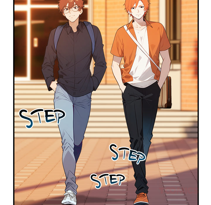 Desire Note - episode 4 - 110