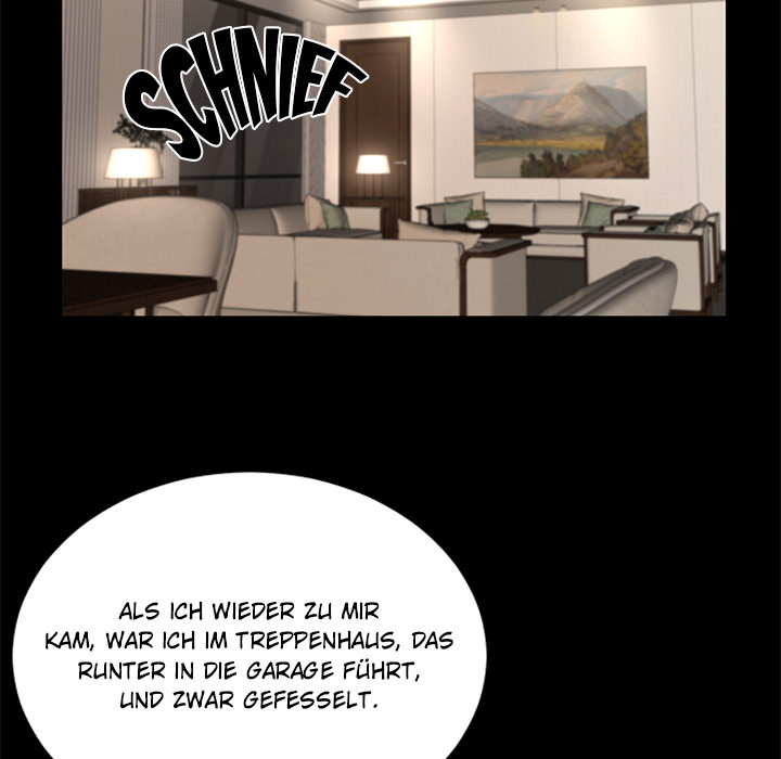 Die große Wiedergeburt - episode 34 - 123