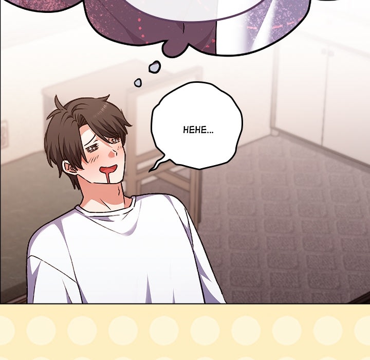 Heart Level - episode Prologue - 13