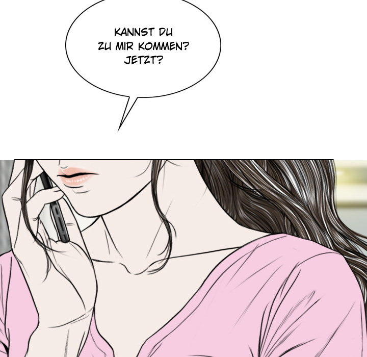 Sahnetörtchen - episode 41 - 151