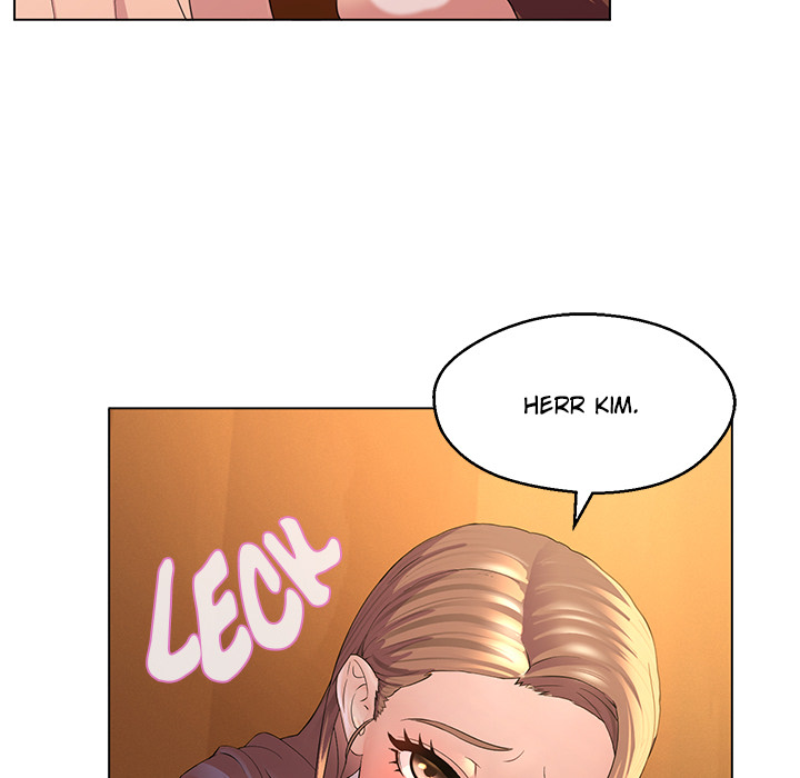1 Tag, 1 Frau - episode 2 - 20