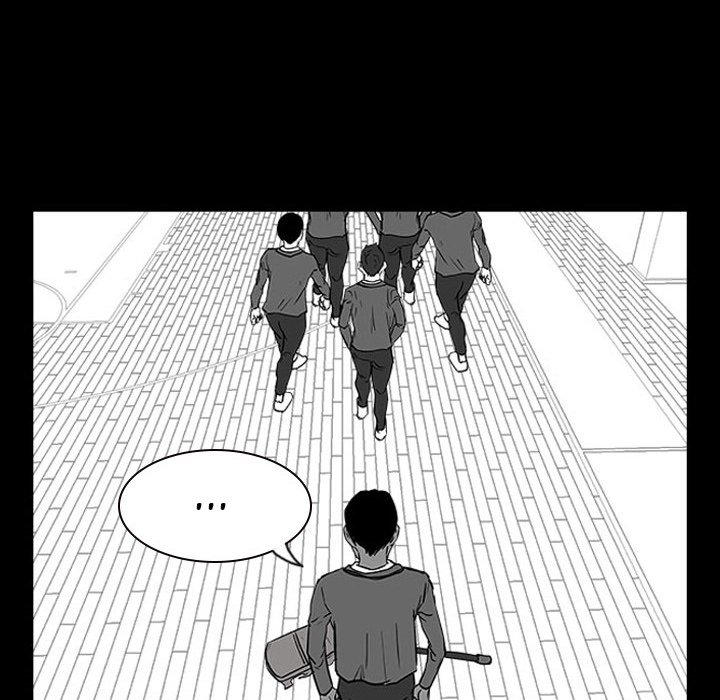 Tweener - episode 14 - 58