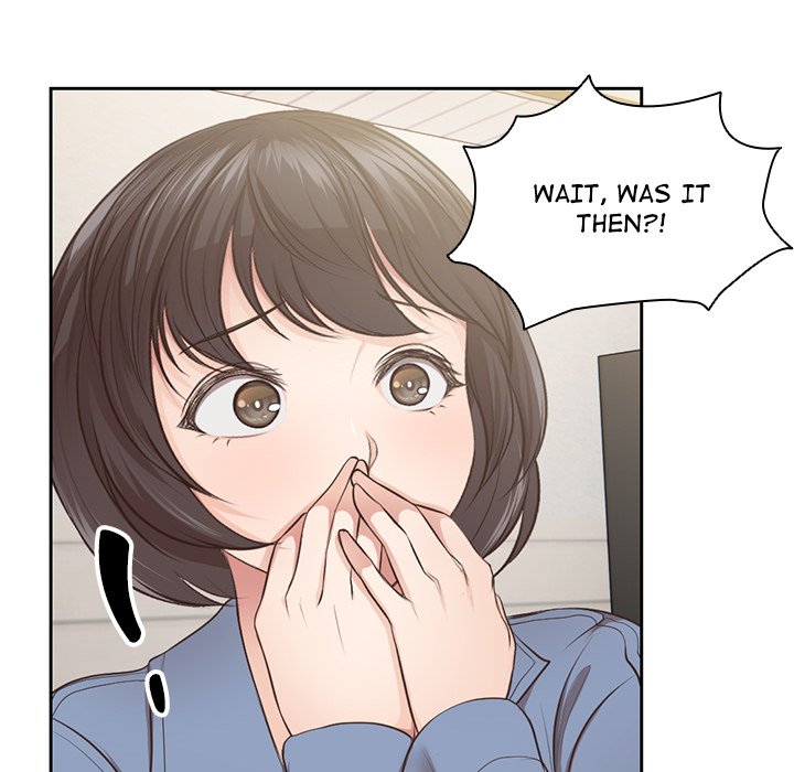 Amnesia - episode 3 - 24