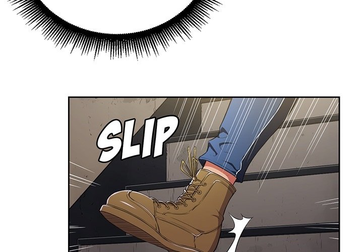 My High School Bully - episode Prologue - 2