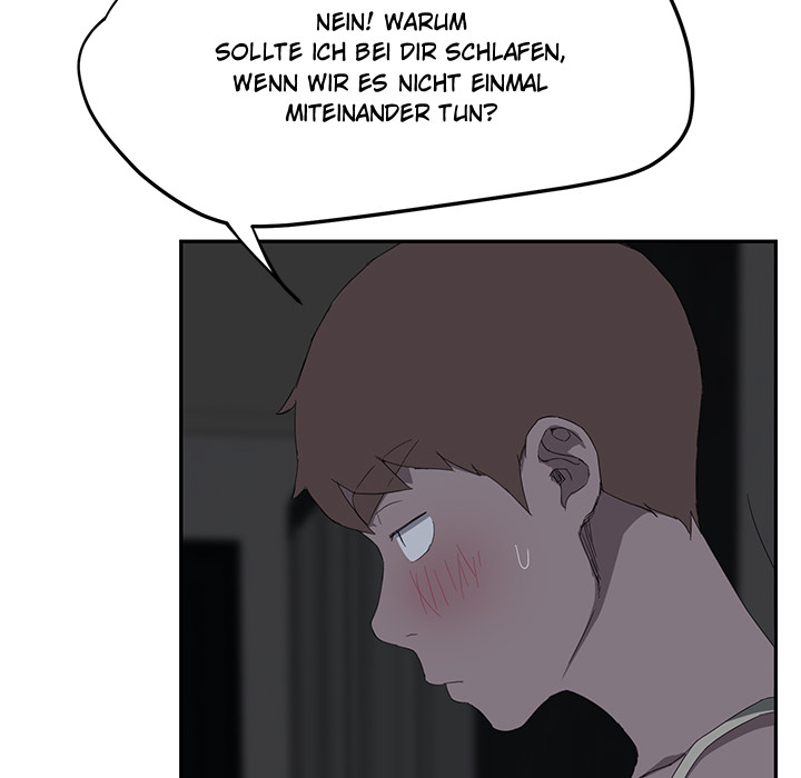 Meine Stiefmutter - episode 19 - 37