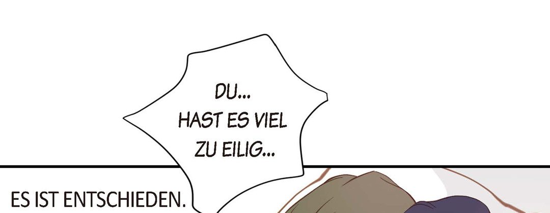 Kollision - episode 127 - 60