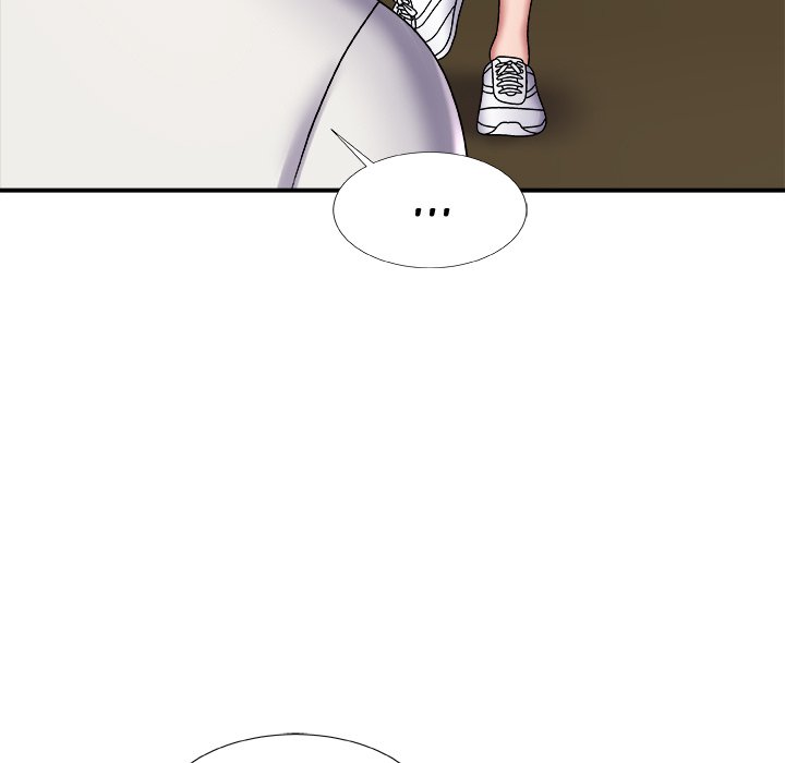 Spirit Possession - episode 4 - 136