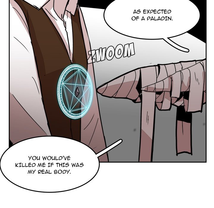 Justitia - episode 29 - 85