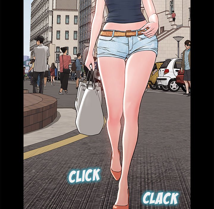 Superstar Cynthia Oh - episode 5 - 47