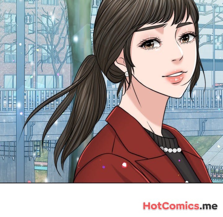 Wife for 1000 Days - episode 40 - 47