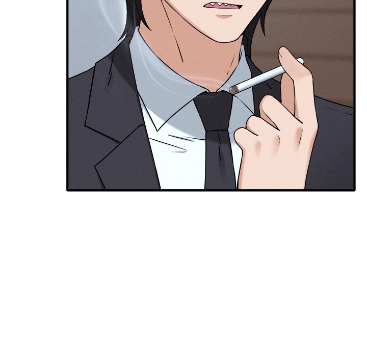 Shattered Ties - episode 1 - 16