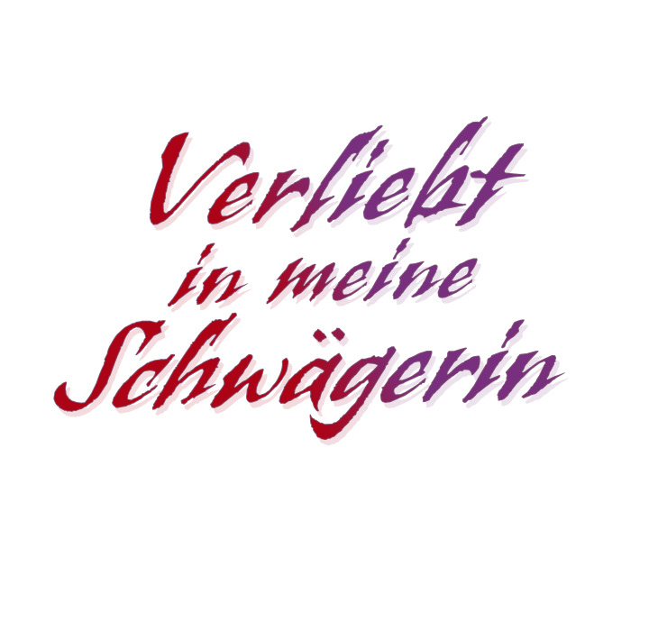 Verliebt in meine Schwägerin - episode 57 - 12