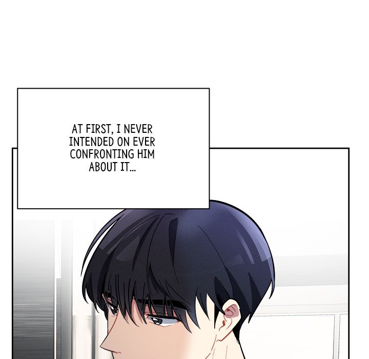 Cherry Doll Scandal - episode 6 - 19