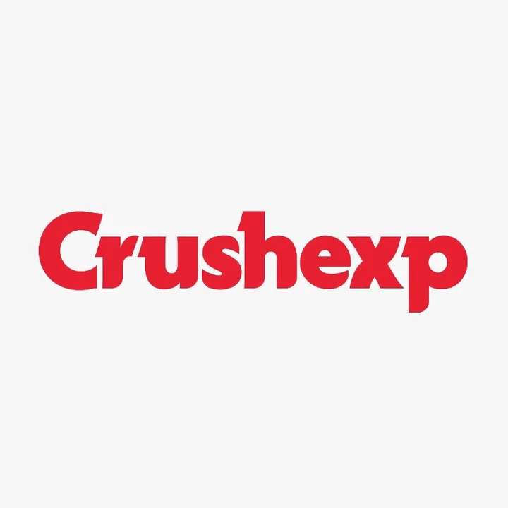 crushexp.official