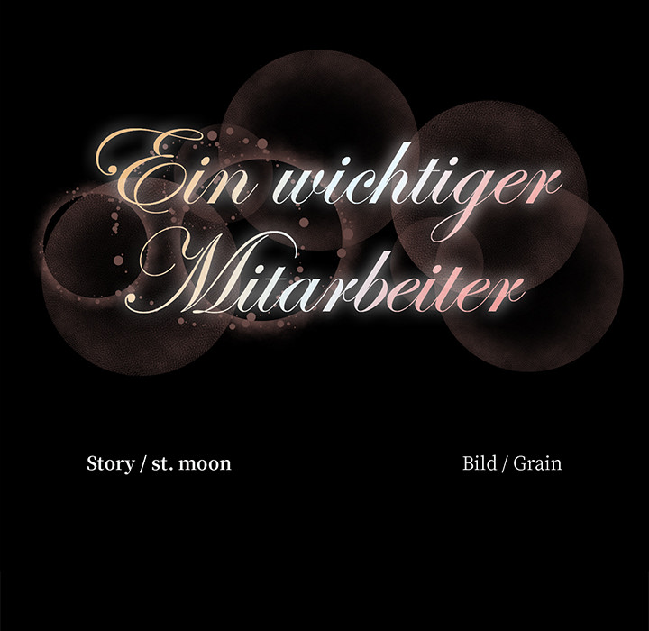 Ein wichtiger Mitarbeiter - episode 24 - 87