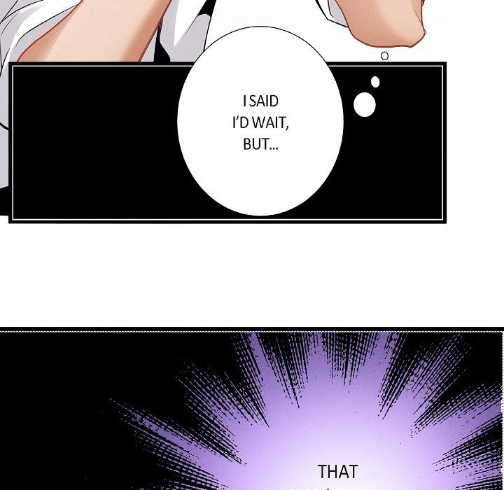 Work, Fight and Love - Webtoon Edition - episode 27 - 24