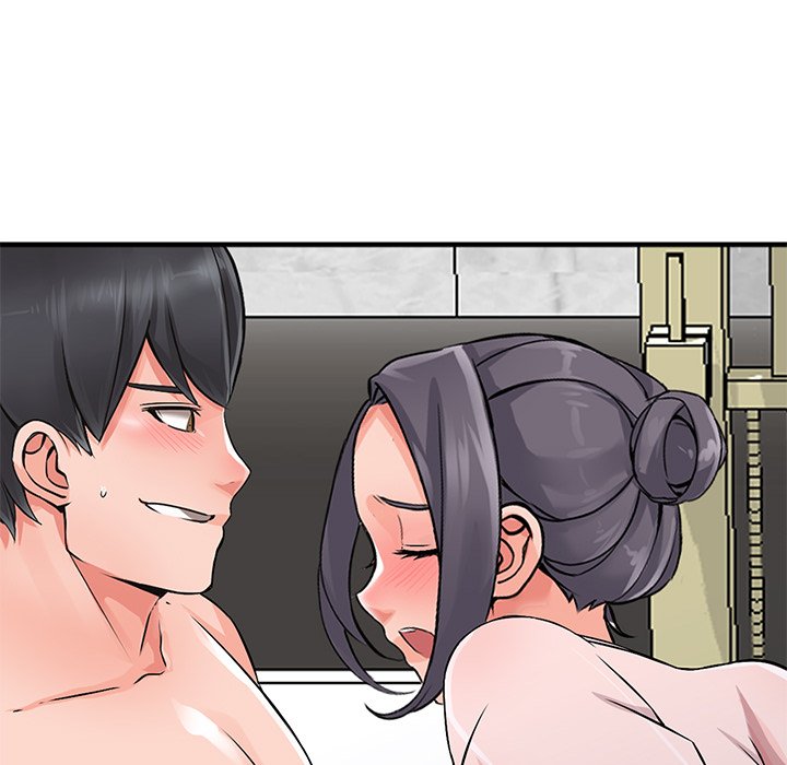 The Maids of the Mansion - episode 19 - 115