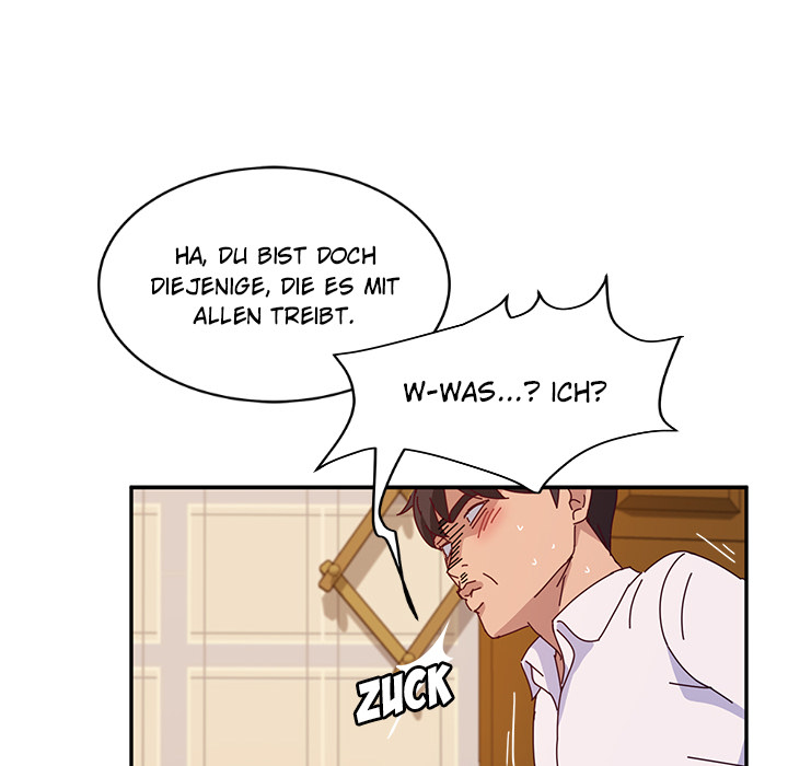 Doppelt hält besser - episode 34 - 93