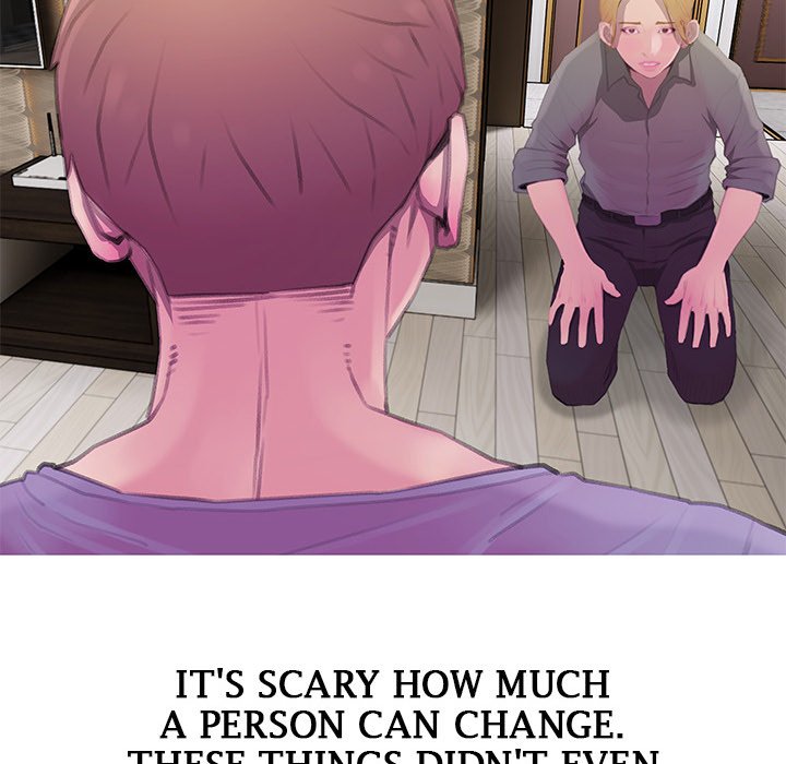 MS. Master - episode 62 - 40