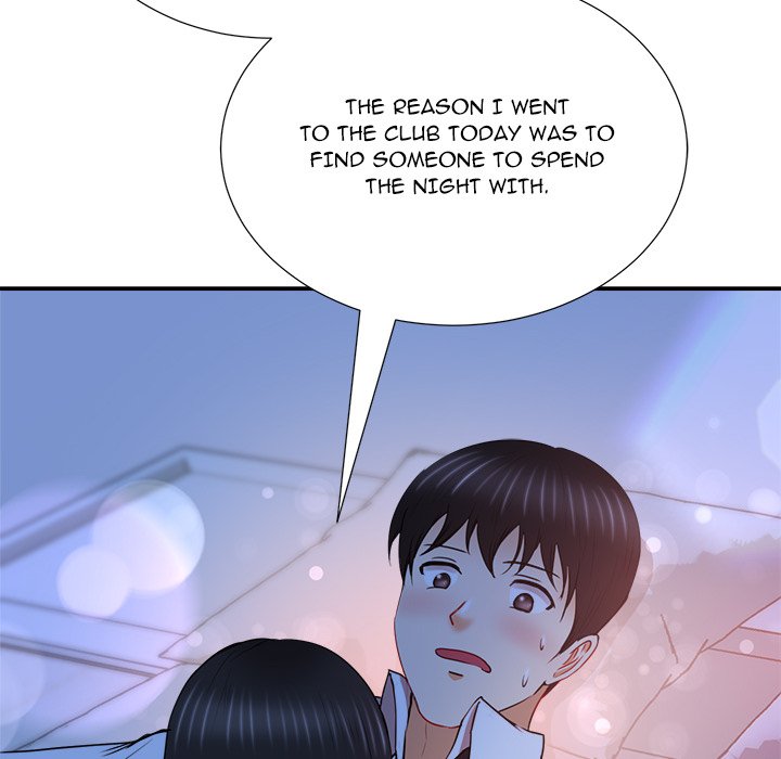 Driving Me Crazy - episode 8 - 114
