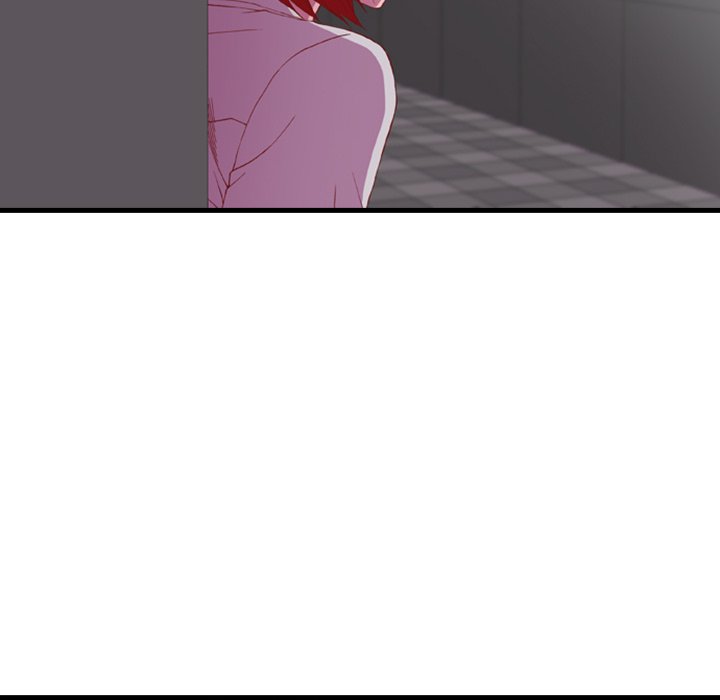 Red Velvet - episode 49 - 41