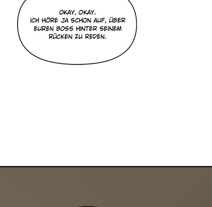 Komm zu mir - episode 31 - 97