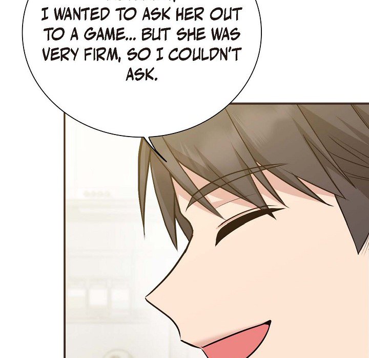 Obscene Contract - episode 40 - 37