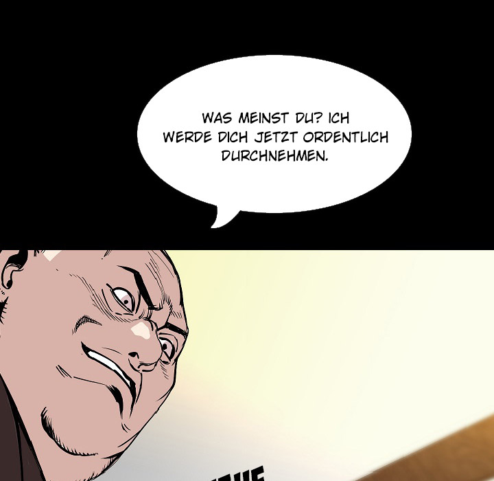 Trügerischer Schein - episode 28 - 102