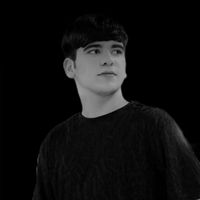 TikTok Account - https://p16-sg.tiktokcdn.com/tos-alisg-avt-0068/d327f05a55e44f79286be32b15378e3d~tplv-tiktokx-cropcenter:200:200.jpeg