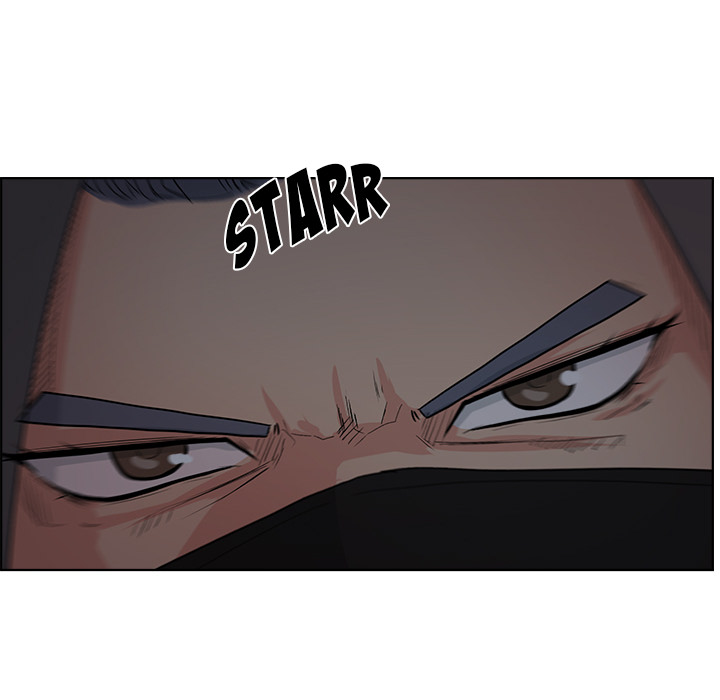 Soojungs Comicladen - episode 6 - 42