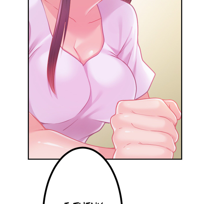 Diet For Sex! - episode 18 - 23