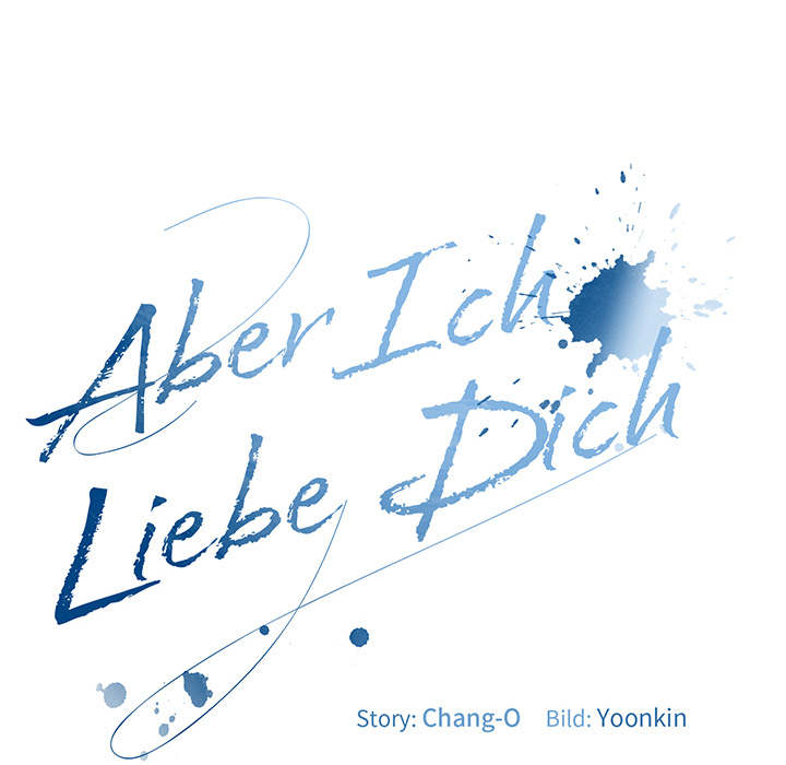 Aber Ich Liebe Dich - episode 11 - 99