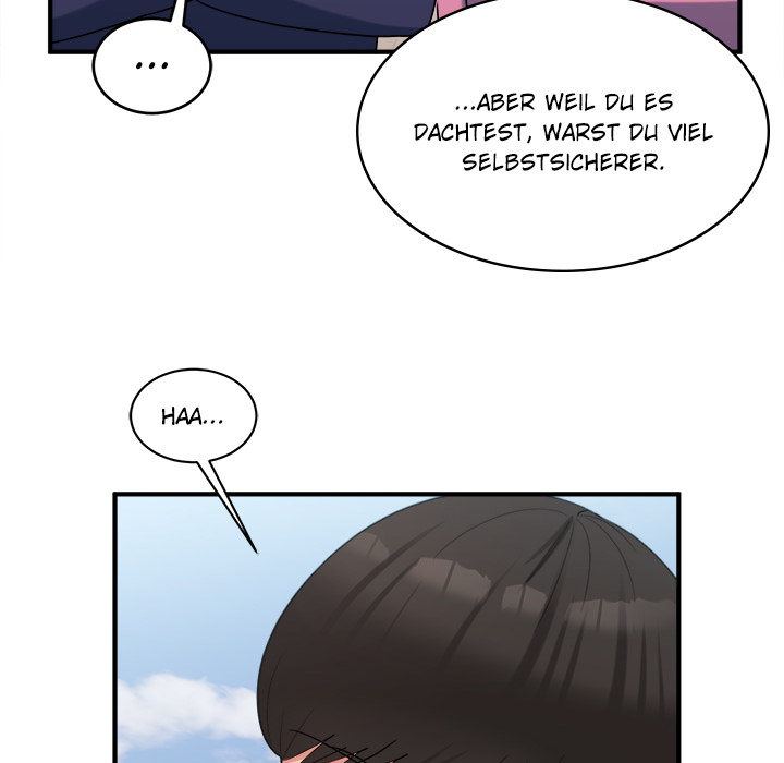 Liebste Feinde - episode 35 - 93