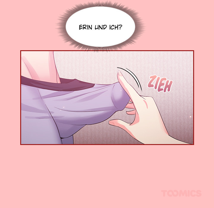 #Follow Me - episode 5 - 38