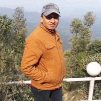 TikTok Account - https://p16-sg.tiktokcdn.com/tos-alisg-avt-0068/d3289fb3ea49302f1fc3ca17750d1ca2~tplv-tiktokx-cropcenter-q:200:200:q70.jpg
