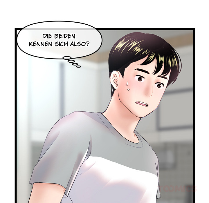 Midnight PC Café - episode 33 - 47