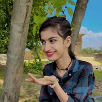 sumaiyatalukder386